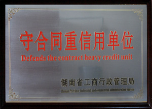 ��I(y��)�s�u(y��)